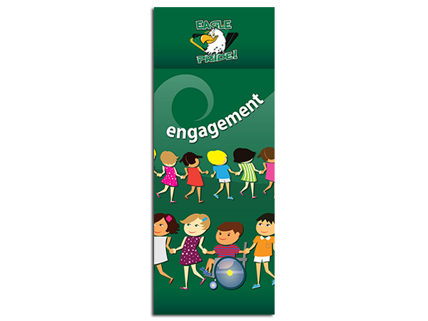 Encinal school-engagement