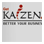 Get Kaizened Inc. Catalogue-inside1