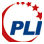 PLI Pioneers Leadership Institute